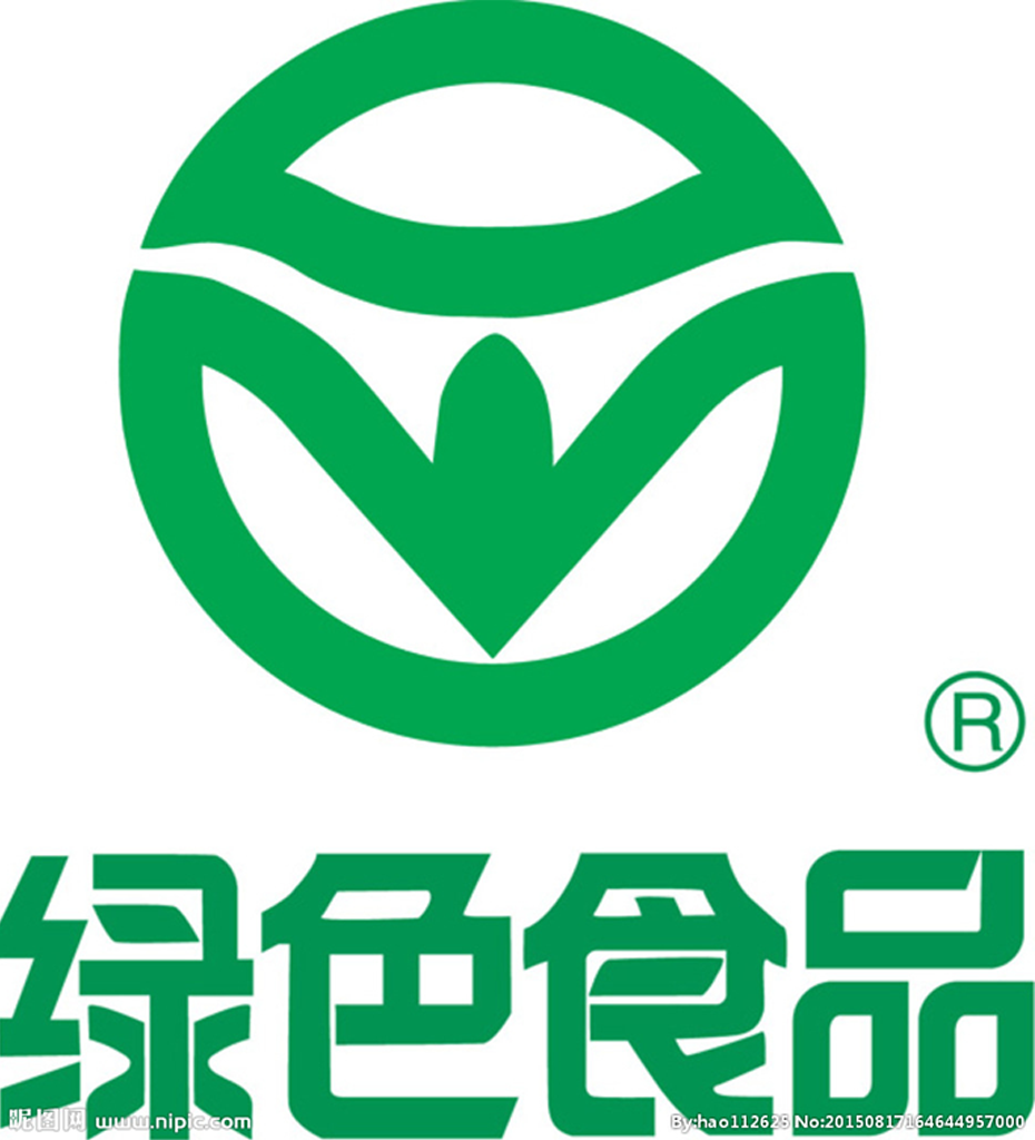食品店铺